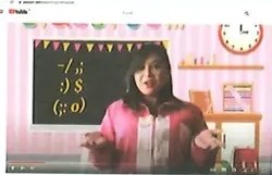 Figura 3 de Lengua Y Literatura · 2 EGB · 2025