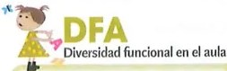 Figura 2 de Estudios Sociales · 7 EGB · 2024