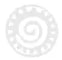 Símbolos adinkra ornamentales.