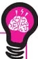Figura 3 de Emprendimiento Y Gestion · 2do BGU · 2019