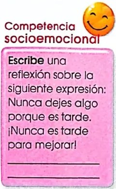 Figura 4 de Matematica · 4 EGB · 2024