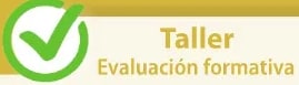 Figura 1 de Ciencias Naturales · 6 EGB · 2025