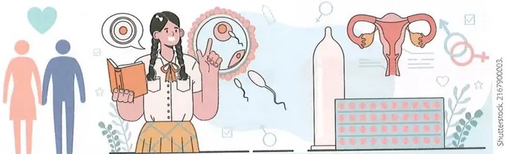 Figura 2 de Ciencias Naturales · 10 EGB · 2024
