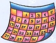 Figura 2 de Matematica · 7 EGB · 2024