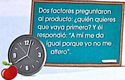 Figura 4 de Matematica · 4 EGB · 2024