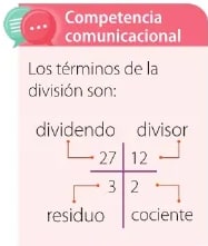 Figura 3 de Matematica · 6 EGB · 2025
