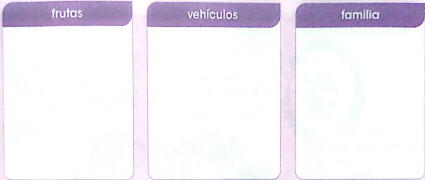 Figura 2 de Lengua Y Literatura · 3 EGB · 2025