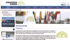 Figura 2 de Estudios Sociales · 7 EGB · 2024