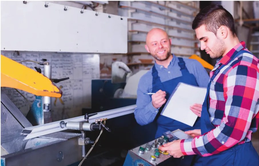 Figura 2 de Emprendimiento Y Gestion · 2ro BGU · 2019