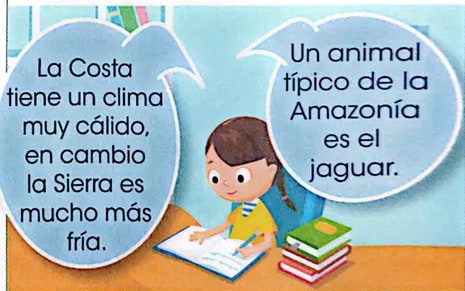 Figura 3 de Lengua Y Literatura · 3 EGB · 2025