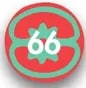 Figura 1 de Etnoeducacion · 5 EGB · 2024