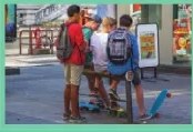 Figura 7 de Ciencias Naturales · 6 EGB · 2025