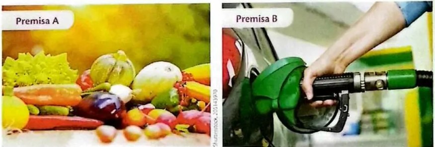 Figura 5 de Lengua Y Literatura · 3ro BGU · 2024