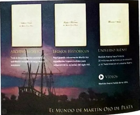 Figura 6 de Lengua Y Literatura · 3ro BGU · 2024
