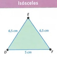 Figura 6 de Matematica · 8 EGB · 2025