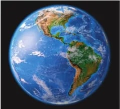 Figura 1 de Estudios Sociales · 6 EGB · 2025