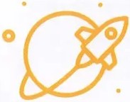 Figura 2 de Matematica · 8 EGB · 2025