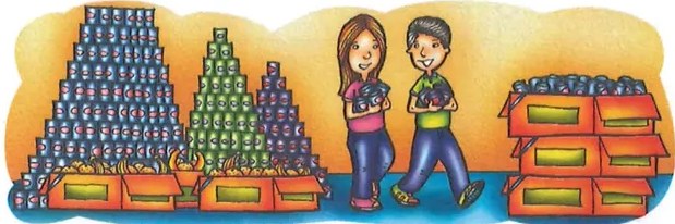 Figura 2 de Matematica · 7 EGB · 2024
