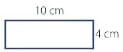 Figura 1 de Matematica · 6 EGB · 2025