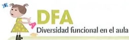 Figura 2 de Estudios Sociales · 7 EGB · 2024