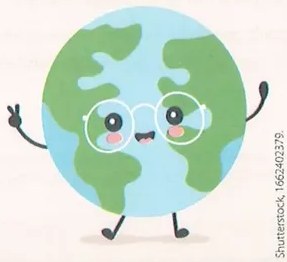 Figura 3 de Ciencias Naturales · 8 EGB · 2025