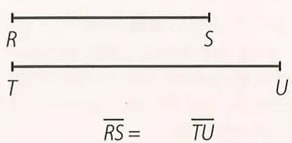 Figura 7 de Matematica · 8 EGB · 2025