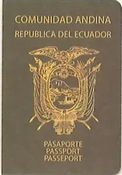 Figura 2 de Estudios Sociales · 10 EGB · 2025