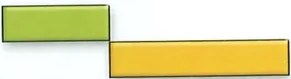 Figura 3 de Matematica · 2 EGB · 2025