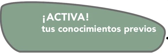 Número de página 67.