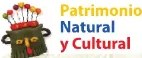 Figura 2 de Estudios Sociales · 6 EGB · 2025