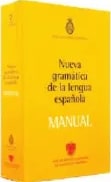 Figura 1 de Lengua Y Literatura · 6 EGB · 2025