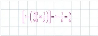 Figura 1 de Matematica · 6 EGB · 2025