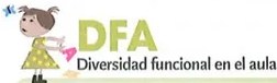 Figura 2 de Estudios Sociales · 7 EGB · 2024