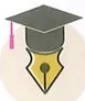 Figura 2 de Estudios Sociales · 9 EGB · 2024
