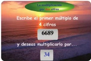 Figura 3 de Matematica · 6 EGB · 2025