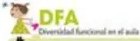Figura 6 de Estudios Sociales · 5 EGB · 2024
