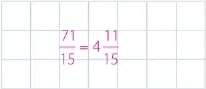 Figura 7 de Matematica · 6 EGB · 2025