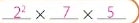 Figura 9 de Matematica · 6 EGB · 2025