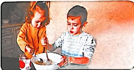 Figura 2 de Lengua Y Literatura · 4 EGB · 2024