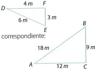 Figura 3 de Matematica · 10 EGB · 2025