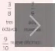 Figura 7 de Matematica · 5 EGB · 2025