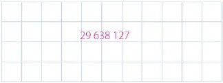 Figura 1 de Matematica · 6 EGB · 2025