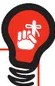 Figura 8 de Emprendimiento Y Gestion · 2ro BGU · 2019