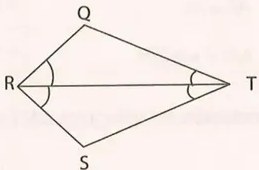 Figura 7 de Matematica · 10 EGB · 2025
