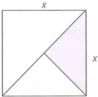 Figura 2 de Matematica · 9 EGB · 2025