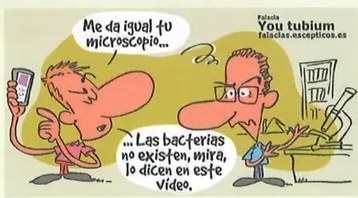 Figura 2 de Lengua Y Literatura · 10 EGB · 2025