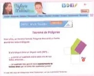 Figura 3 de Matematica · 8 EGB · 2025