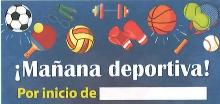 Figura 8 de Lengua Y Literatura · 2 EGB · 2025