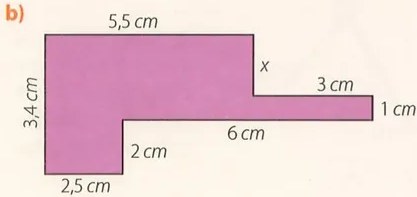 Figura 2 de Matematica · 8 EGB · 2025