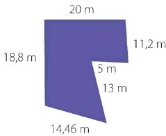 Figura 3 de Matematica · 6 EGB · 2025